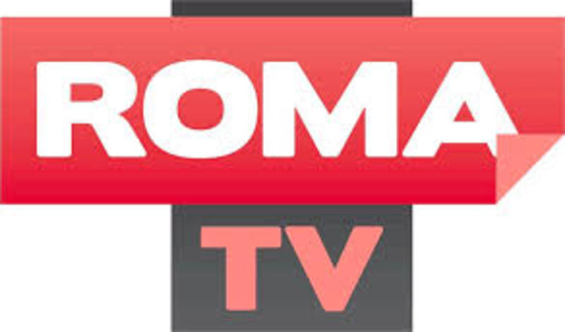 Roma Tv Bulgarija HD